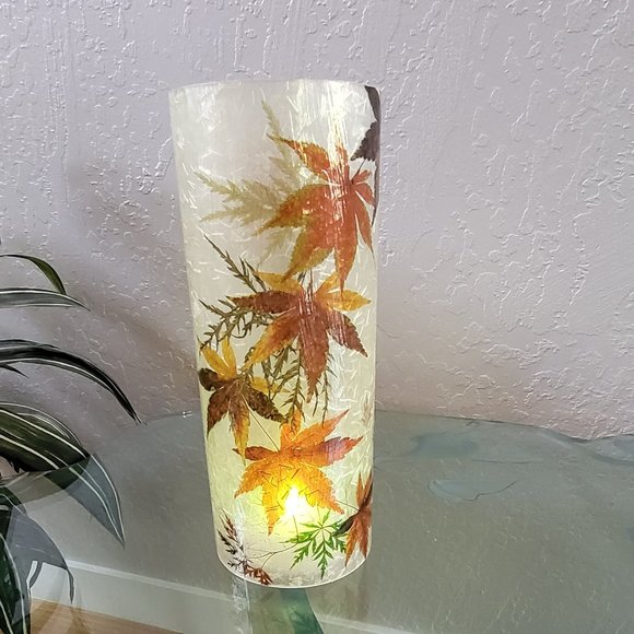 E-Kandle Kuffs - Picture 2 of 8